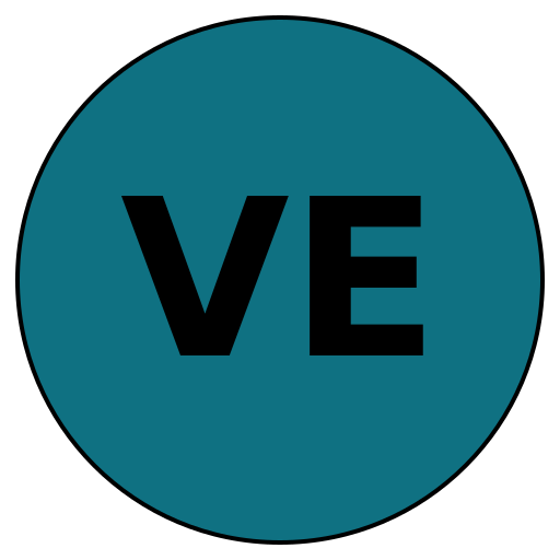Visionary Eats